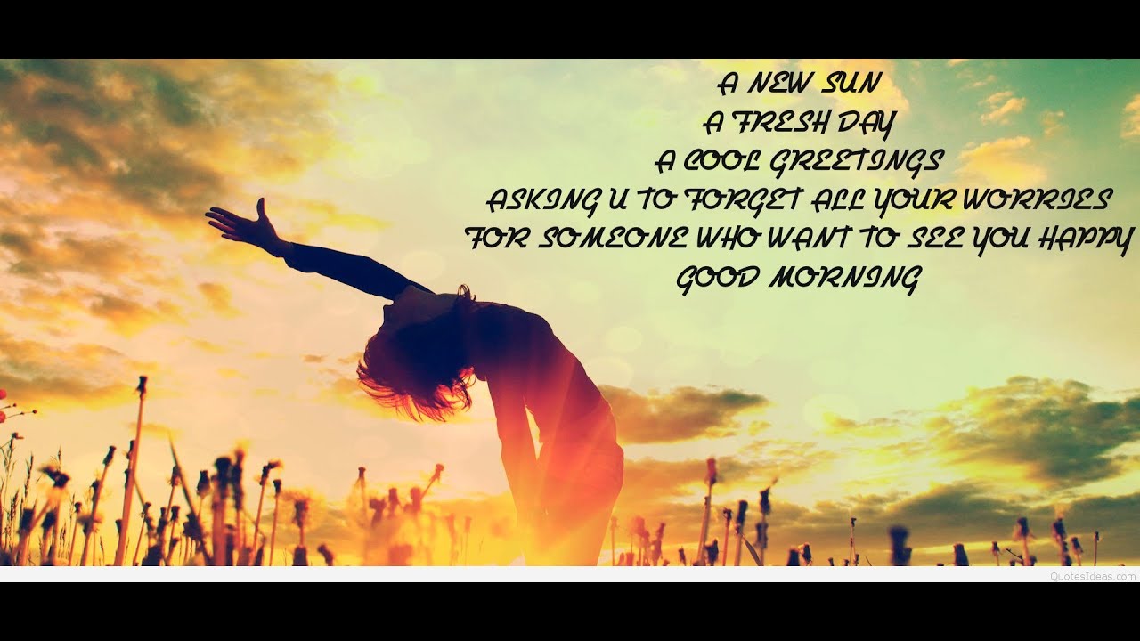 GOOD MORNING HD IMAGES || good morning pictures || good morning HD wallpaper