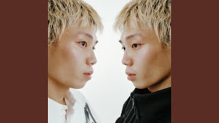 燃ゆる女の肖像 - Portrait of a Lady on Fire - Kenshiro Sekiya