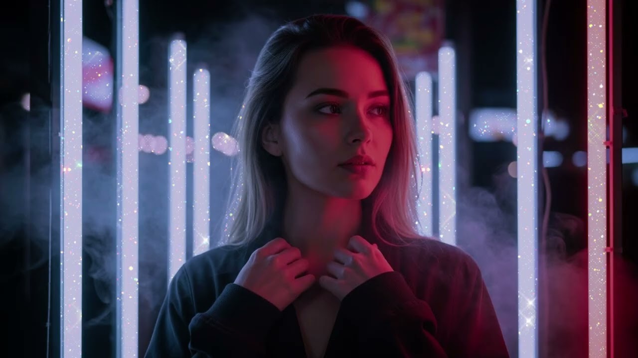 Best of Deep House [2025] | Chill Mix & Deep Feelings