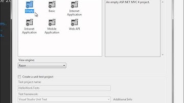 ASP.Net MVC na Prática - Parte 1