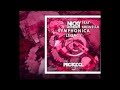 Nicky romero symphonic legacy lmg mashup