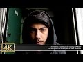 Cleverman Season 1 Episode 5 FULL EPISODE