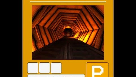 ULTRAKILL P Rank Guide Violent | 0-4 A ONE MACHINE ARMY