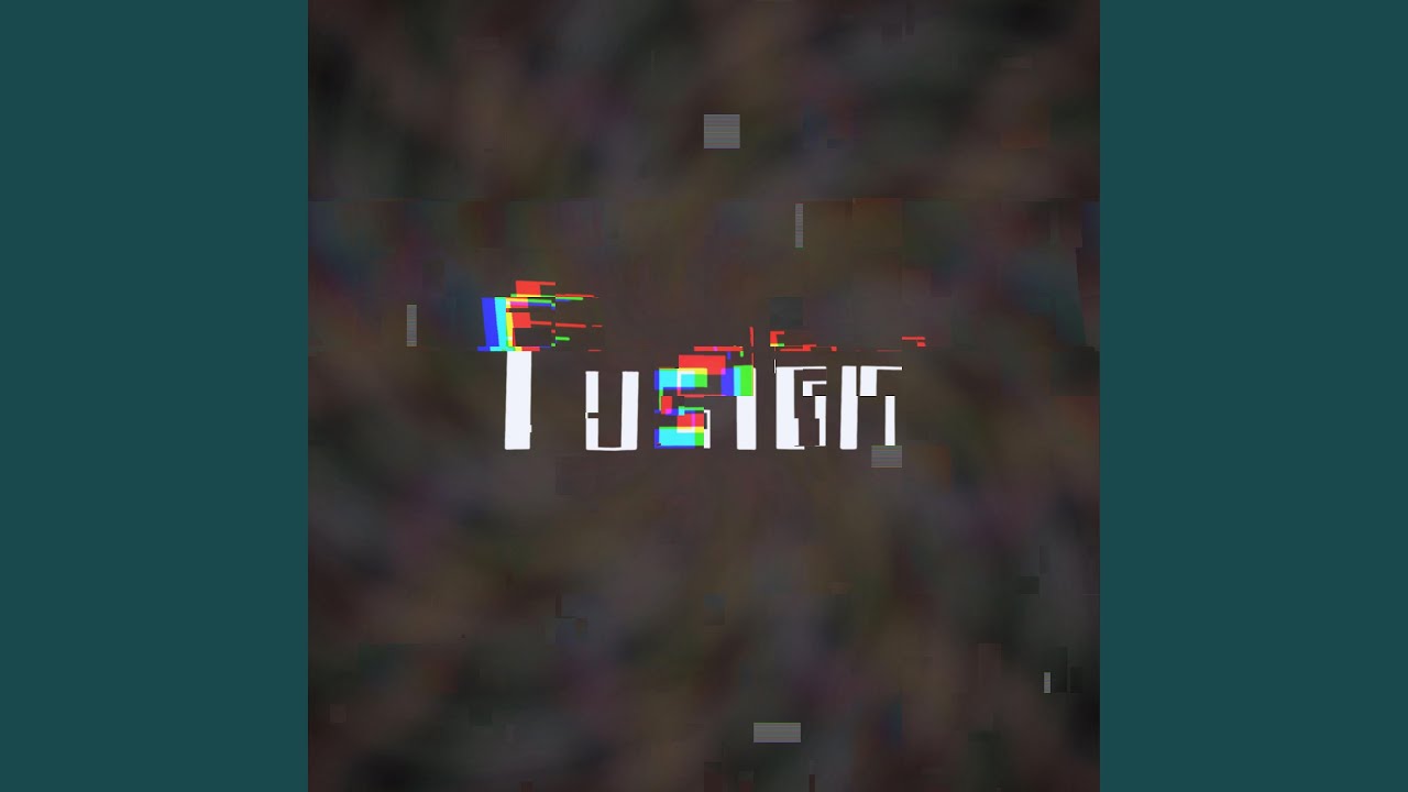 Assista a Fusion no YouTube Assista a Fusion no YouTube