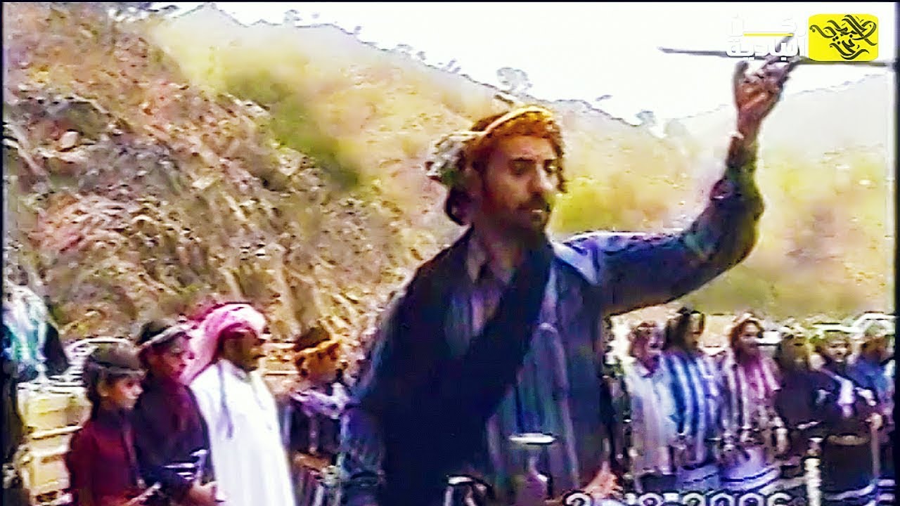 حفل بن شعوان ،القحطاني الموقع تهامة قحطان بتاريخ1427/7/8هـ