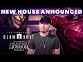 Halloween Horror Nights 2022 Blumhouse Announced | The Black Phone and Freaky Coming to HHN31