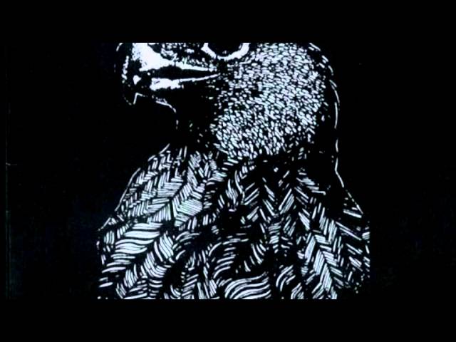 Aquila - Aquila (1970) Full album. - YouTube