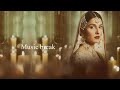 Mohabbat Tumse Nafrat Hai Full Lyrical Video|Ost|Rahat Fateh Ali Khan