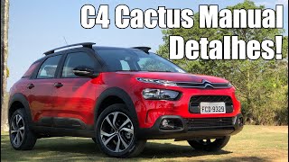 c4 cactus manual pdf c4 cactus manual pdf