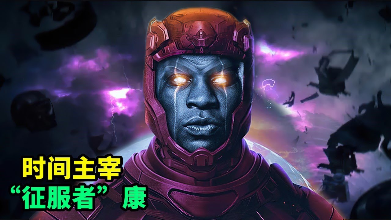 AI挑战