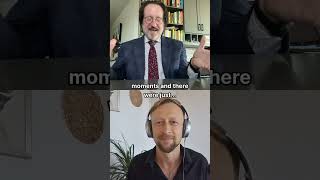 The Power of Story - Matthew Smiley - Witness Underground Podcast