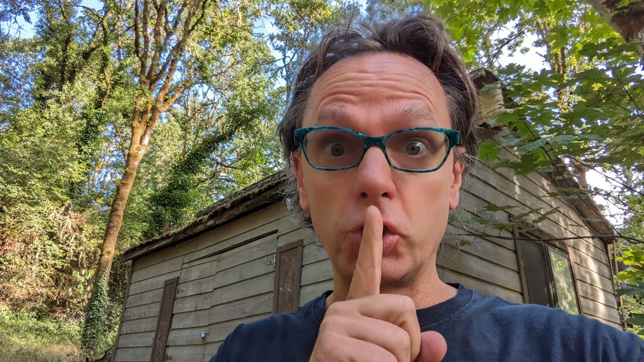 YouTubeでHow to get Salvia Divinorumを視聴 YouTubeでHow to get Salvia Divinorumを視聴