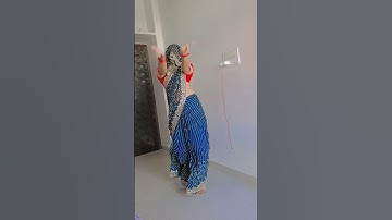 hello #friend#shorts#