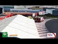 29º Rallye Villa de Adeje BP Tenerife Trofeo Cicar - ERT IBERIAN RALLY TROPHY
