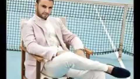 Thumbnail of Alişan Kürdçeden çalıntı şarkı