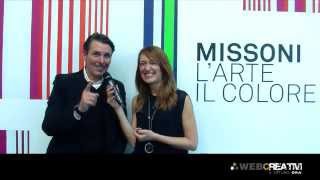 Ci Rivediamo Nel 2016