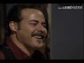 مسلسل ماريا دل كارمن حلقة20 الجزء الاول مسلسل ماريا دل كارمن حلقة20 الجزء الاول