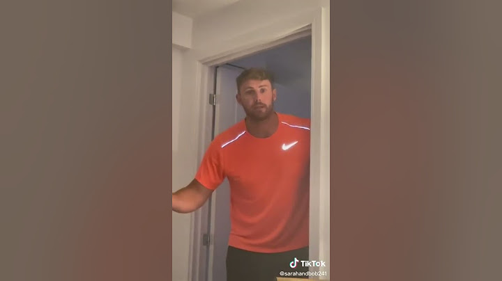 Manchester United fan reacts to Haaland's hat-trick for Manchester City
