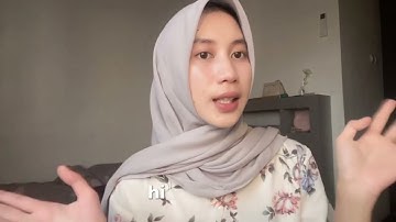 SELF INTRODUCTION | English Assignment ST.06 Class | IPB University 