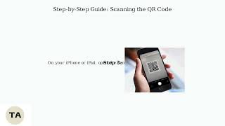 How To Sign In To Apple TV App From Any TV – Fast Login With QR Codes
