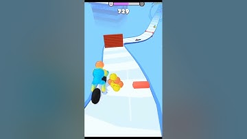 rope man run all level 💡233💡#short #trailer 💕💕💕💕🇦🇮🇰🇾🇲🇸🇦🇨🇦🇺🗽✅ #newupdategameplay