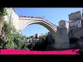 What to See & Do in Mostar, Bosnia & Herzegovina