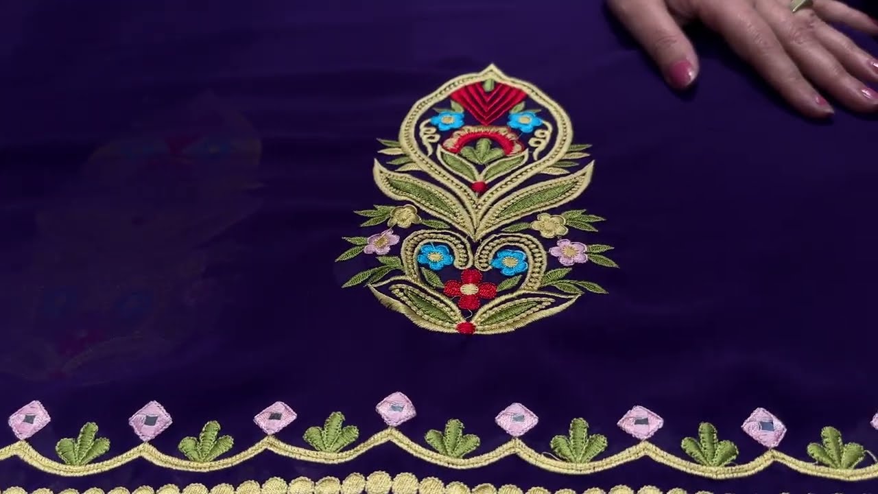 Aaj sara kolkata le aaye hm 🙏🥰💖🌹📞7299525000 or 9992682021 #fashion #dressess #boutique 