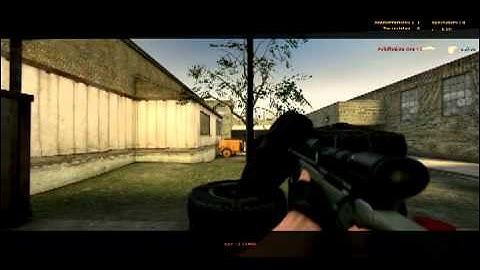 [CSS] SICK WALLBANG SEASON