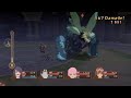 Tales of Vesperia: Definitive Edition_20241124231746
