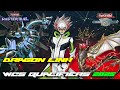 Yu-Gi-Oh! Master Duel - Dragon Link - WCS Qualifiers 2025 - DLV MAX