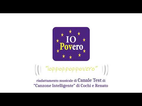 IoppoppoPovero ✨ la