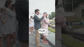 Bolesworth International Two week tour, Presented by Al Shira'aa - Entries now open!