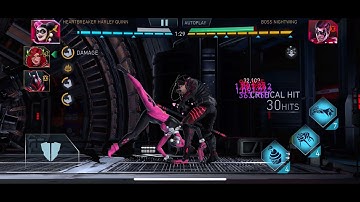 Advent of Chaos II Heroic IV - Complete