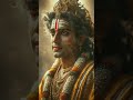 “भगवद गीता किसने लिखी? 😳”