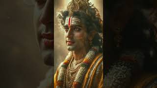 “भगवद गीता किसने लिखी? 😳”