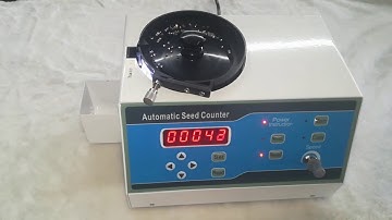 diamond counting machine  Email :sale02@sanli.net.cn whatsapp :0086 15081115381