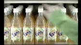 Футболка - YouTube