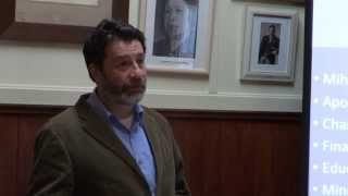 Famous Peter Douglas Net Worth