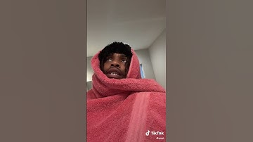 Snot - Familiar (snippet)