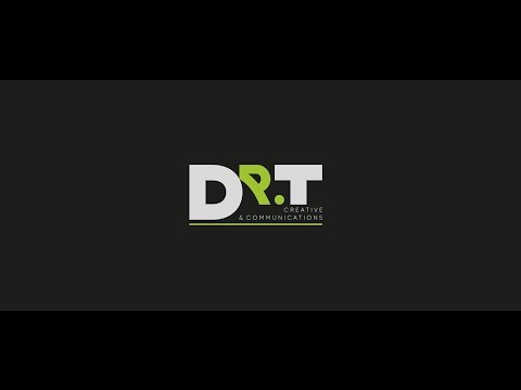 Организация корпоративных мероприятий