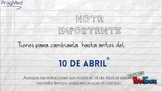 Cómo Cambiar Contraseña Siae? Pragmed