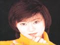 市原 真紀  ザ・デスティニーズ
