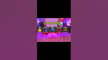 your luck if you 🍀#roblox #bloxfruits #shorts