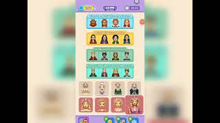 Connect Master Level 595 Walkthrough Solution Gameplay Gamerstein