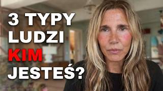 yt-video