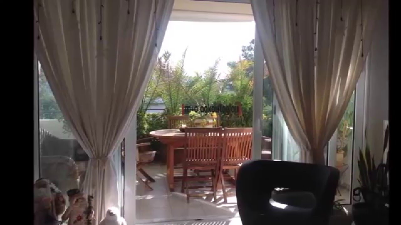 ATHENIAN RIVIERA, SARONIDA , TOP FLOOR APARTMENT WITH UNIQUE SEA VIEW