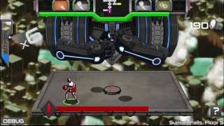 Asterogue Development Update #11