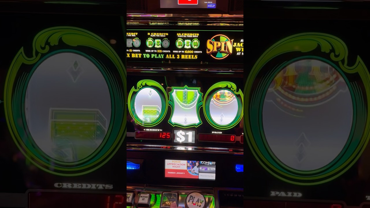 iron girl slot This machine better give me some cash! gambling casino money slots