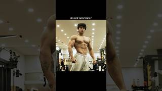 Masturbation Ruins Muscle Growth? (Real Truth)