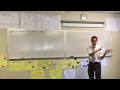 Graphing Complex Numbers and Functions